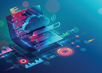 RED2 Is Now Offering eCommerce Brands 360° Solution Consultancy For Optimising Their Presence On Marketplaces Like Amazon, Lazada, And Shoppee