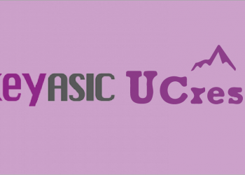 Key ASIC and Ucrest Joint Force in Winning a Deal With Ventilators