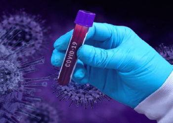 he COVID-19 situation has impacted the planet , adversely affecting the economies and therefore the businesses thanks to complete lockdown