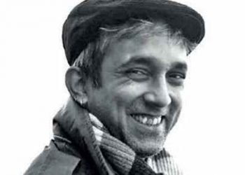 Legend of Animation Award at Animation Masters Summit 2020 – Digital Edition