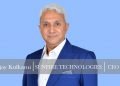 SANJAY KULKARNI