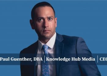 KNOWLEDGE HUB MEDIA, EFFECTIVELY PROVIDING COMPREHENSIVE TECH SOLUTIONS TAILORED TO NEEDS