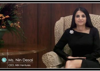 FinTech Today: Crowdfunding