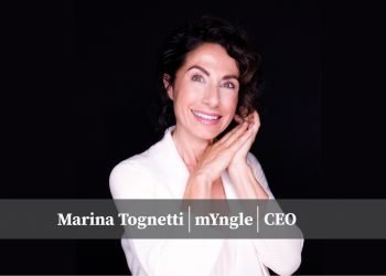 mYngle brings controllable learning process to convert your investment into success