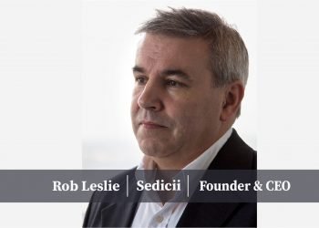 Your Privacy is valuable and why it matters