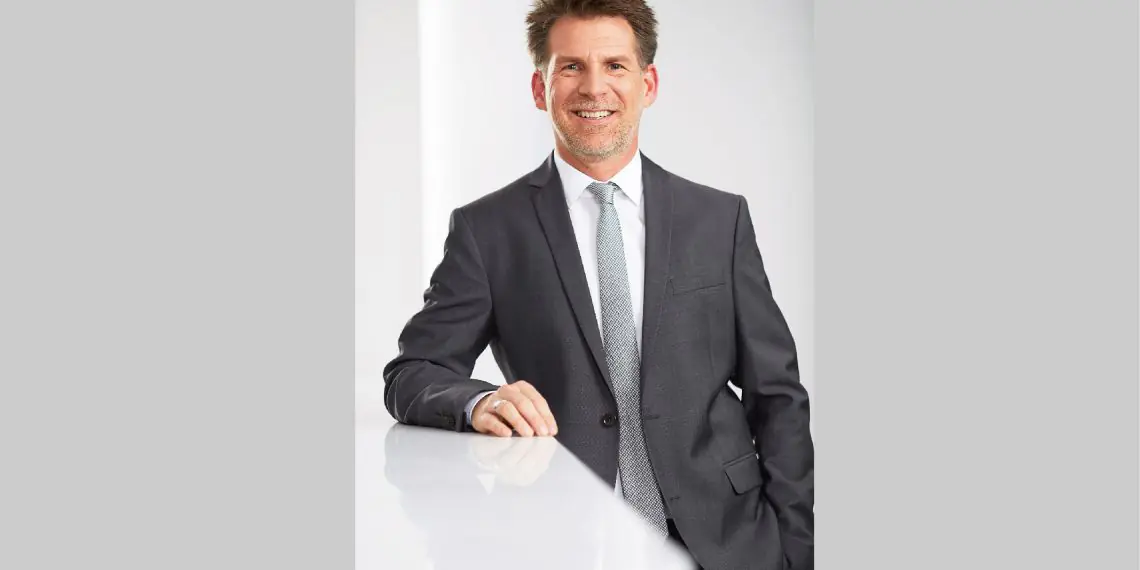 EtherCAT: Open Beckhoff technology sets record with 3,000 vendor IDs