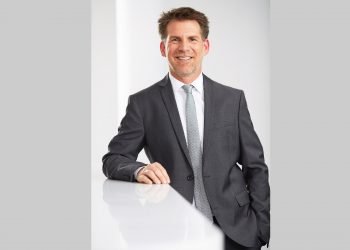 EtherCAT: Open Beckhoff technology sets record with 3,000 vendor IDs