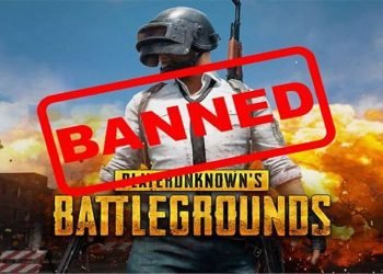PUBG Mobile, which is made by the rambling Chinese tech goliath Tencent, is supposed to be one of the nation's greatest games. India was additionally accepted to be probably the greatest market for TikTok, which has been prohibited since June