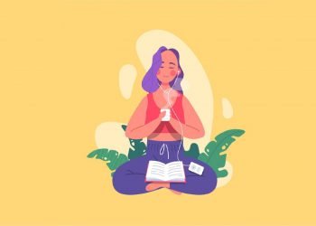 Healthy Tips: Self Care Tips for Business Owners