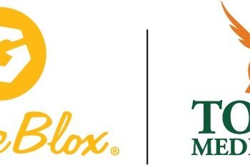 Toonz Media Group all set to bring the magic of STEM-focused toy brand GoldieBlox on screen