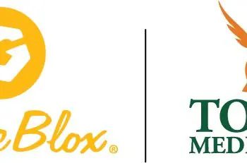 Toonz Media Group all set to bring the magic of STEM-focused toy brand GoldieBlox on screen