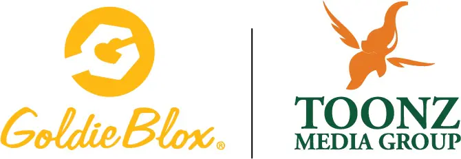 Toonz Media Group all set to bring the magic of STEM-focused toy brand GoldieBlox on screen