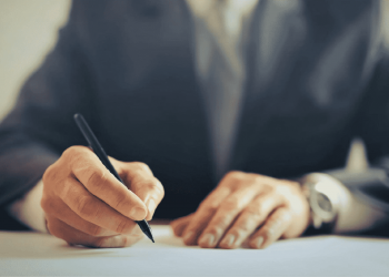 Top 10 tips that make you a good manager