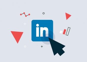 LinkedIn trumps other social networks when it comes to generating qualified B2B leads. This is a known fact among savvy B2B marketers, and it’s backed by numbers.
