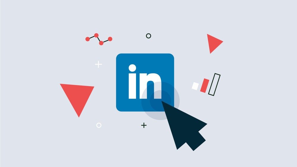 Most Important LinkedIn Resources for B2B Marketing