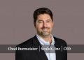 Chad Burmeister | CEO | ScaleX is a leading firm that resolves the sales pipelines issues by leveraging artificial intelligence and sales automation.