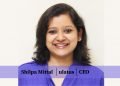 ulatus | CEO | Shilpa Mittal | Why should you consider Translation