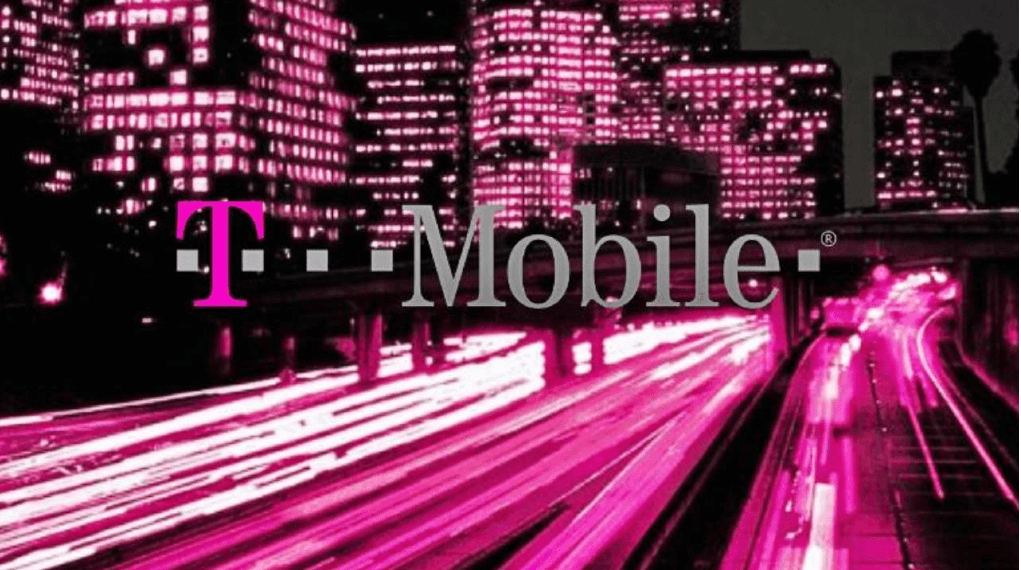 Hackers retrieved some customer call records in data breach said T-Mobile