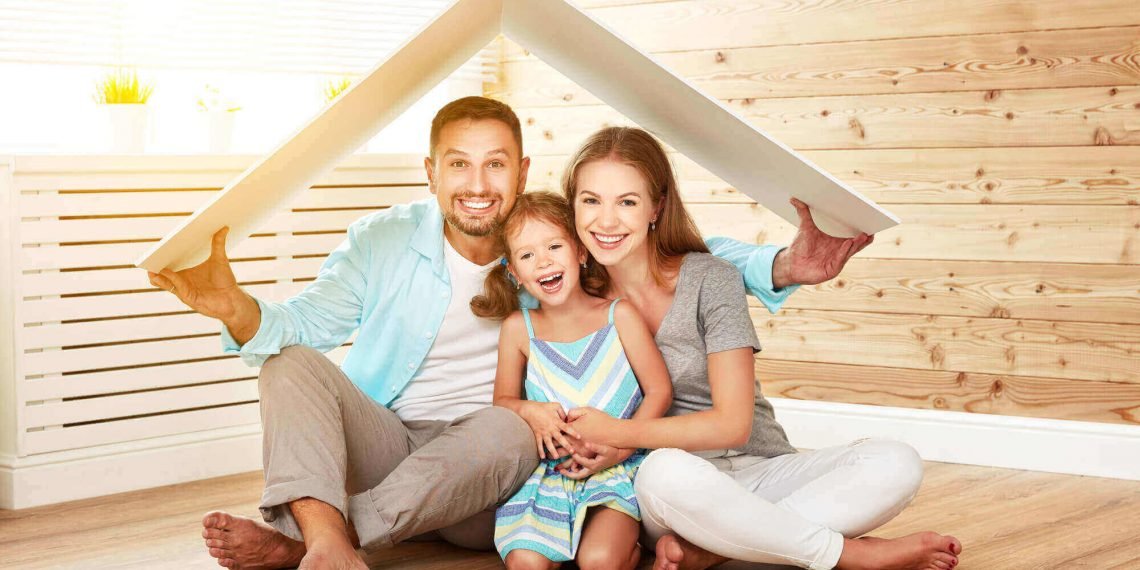 A Comprehensive Guide to Homeowners Insurance