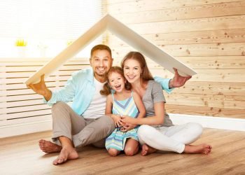 A Comprehensive Guide to Homeowners Insurance