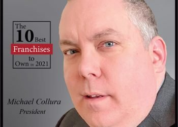 The 10 Best Franchises to Own in 2021