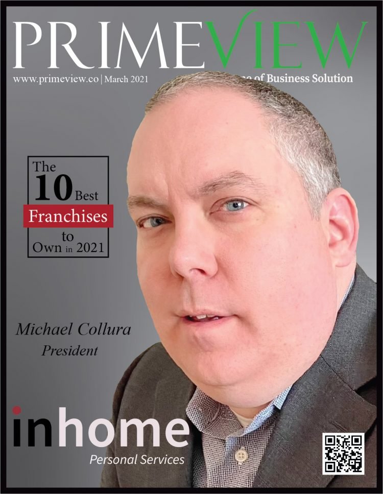 The 10 Best Franchises to Own in 2021 PrimeView