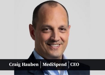 MediSpend: Enabling Life Sciences Companies to Manage High-Risk Business Functions for Compliance