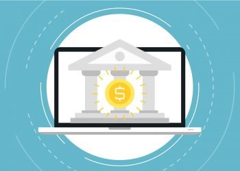 Transforming Banking Analytics - Top 5 ways