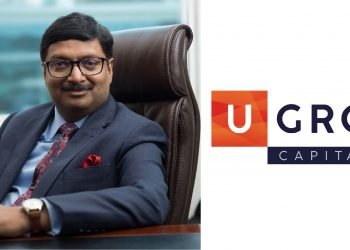 RBI Monetary Policy measures for MSMEs | Quote by U GRO Capital