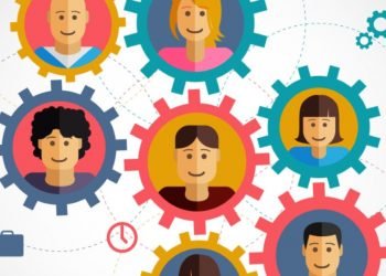 Franchise | Collaborating Franchise with other aspects