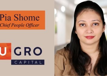 Pia Shome_CPO_Tycoon Success