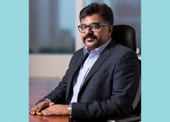 U GRO Capital expands its network in Gujarat with 5 new branches; aims to support 10,000 small businesses by March 2022