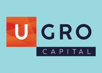 U GRO Capital crosses INR 1,500 Cr of AUM