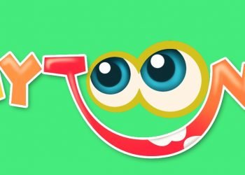 Toonz Media Group launches MyToonz - a brand new OTT platform for world-class animated content
