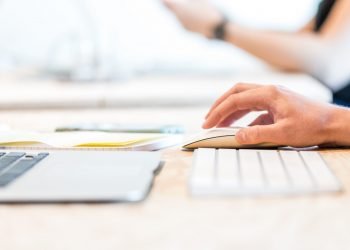 Technologies Manufacturers Need to Streamline Operations