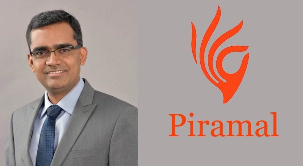 Piramal Retail Finance Expands Its Offerings; Enters Into Consumer And Used-Car Financing Segment