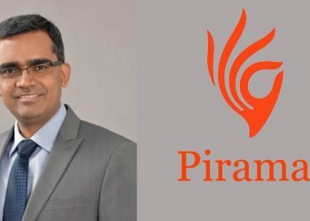Piramal Retail Finance Expands Its Offerings; Enters Into Consumer And Used-Car Financing Segment