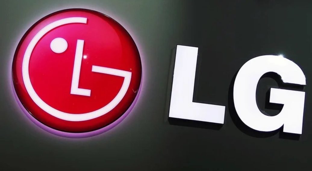 LG Electronics exits the smartphone industry