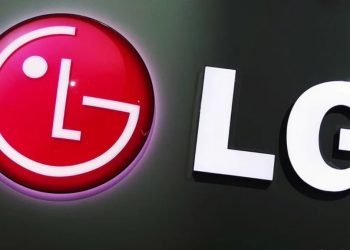 LG Electronics exits the smartphone industry