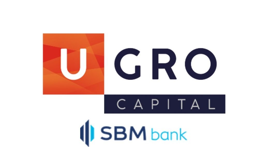 U GRO Capital partners with SBM Bank India to launch ‘GRO Smart Business’ credit card for MSMEs