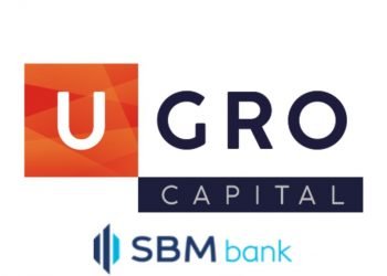 U GRO Capital partners with SBM Bank India to launch ‘GRO Smart Business’ credit card for MSMEs