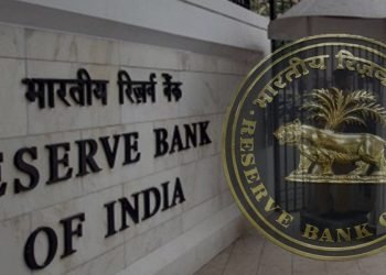 Re-opening of one time restructuring quote by KreditBee, FACE co-founder Mr. Madhusudan Ekambaram on RBI's announcement