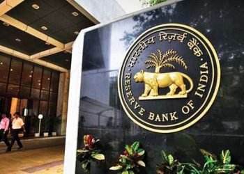 Resolution Framework 2.0 for COVID Related Stressed Assets of Individuals, Small Businesses and MSMEs