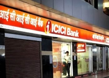 icici bank merchant stack