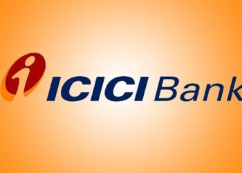 ICICI Bank links UPI ID facility to its ‘Pockets’ digital wallet