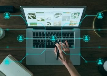 PredictiVu launches India’s First Centralized Automated AI Data Visualization Tool to Deliver Near-Real-Time BI Insights to Marketers