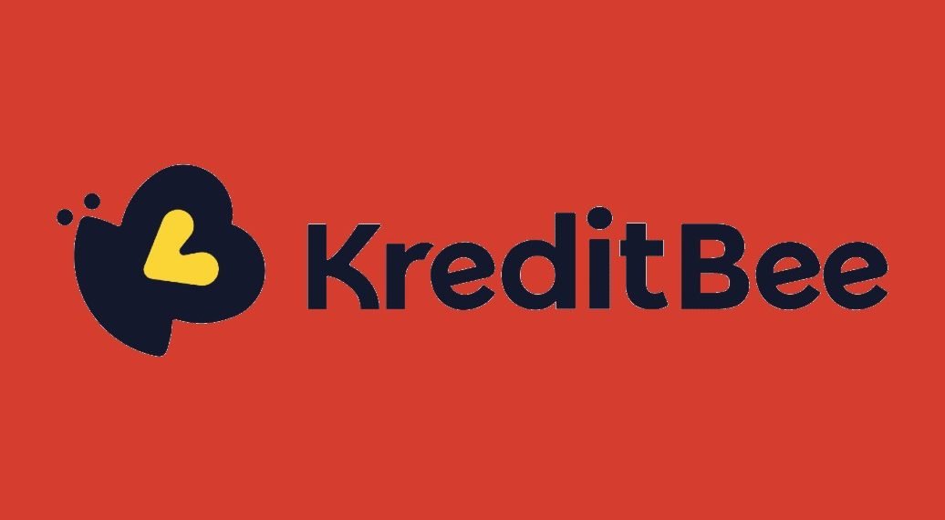 KreditBee | KreditBee issues over 100000 cards | India SME expands its Fintech Portfolio with 60 Cr investment in KreditBee