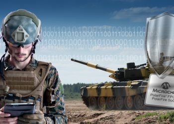 Microchip Further Protects FPGA-based Designs with First Tool that Combats Major Industry Threat to System Security in the Field