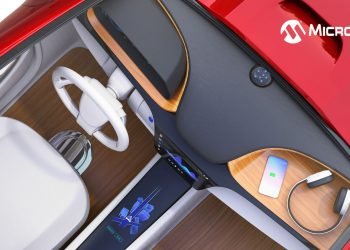 New Qi 1.3 Wireless Charging Reference Design Unveiled to Accelerate Development of Automotive and Consumer Qi Transmitter