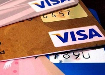 ICICI Bank and HPCL launch 'ICICI Bank HPCL Super Saver' co-branded Credit Card